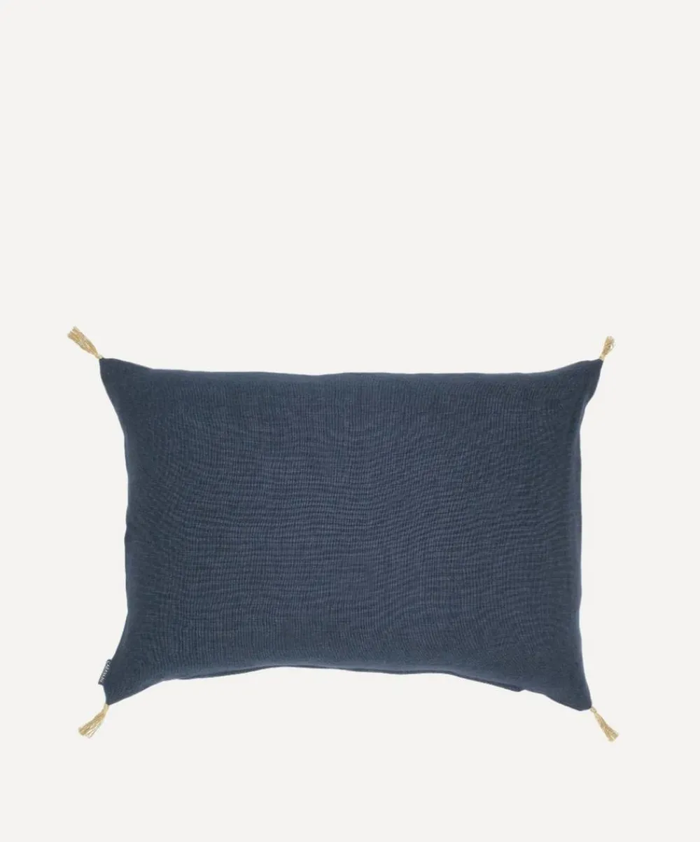 Caravane Cushions^Luni Cushion