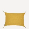 Caravane Cushions^Luni Cushion