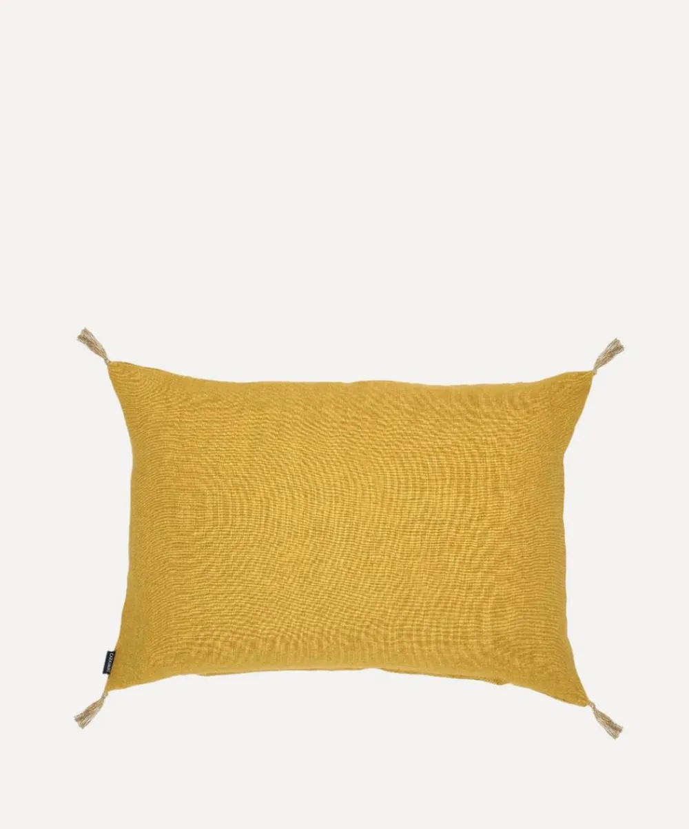 Caravane Cushions^Luni Cushion