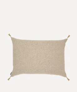 Caravane Cushions^Luni Cushion
