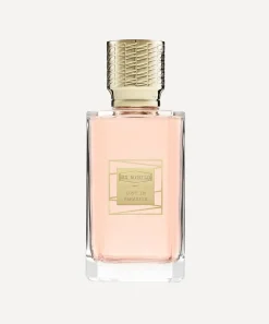 EX NIHILO Womens Perfume^Lust in Paradise Eau de Parfum 100ml