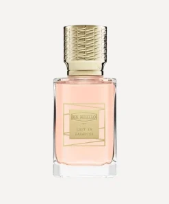 EX NIHILO Womens Perfume^Lust in Paradise Eau de Parfum 50ml