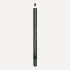Chantecaille Eyes^Luster Glide Silk Infused Eyeliner 1.2g