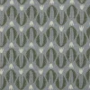Liberty Interiors Furnishing Fabrics^Lutea in Flax Flower