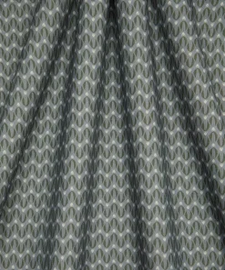 Liberty Interiors Furnishing Fabrics^Lutea in Flax Flower
