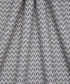 Liberty Interiors Furnishing Fabrics^Lutea in Lapis