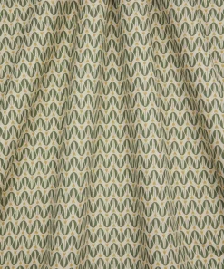 Liberty Interiors Furnishing Fabrics^Lutea in Lichen