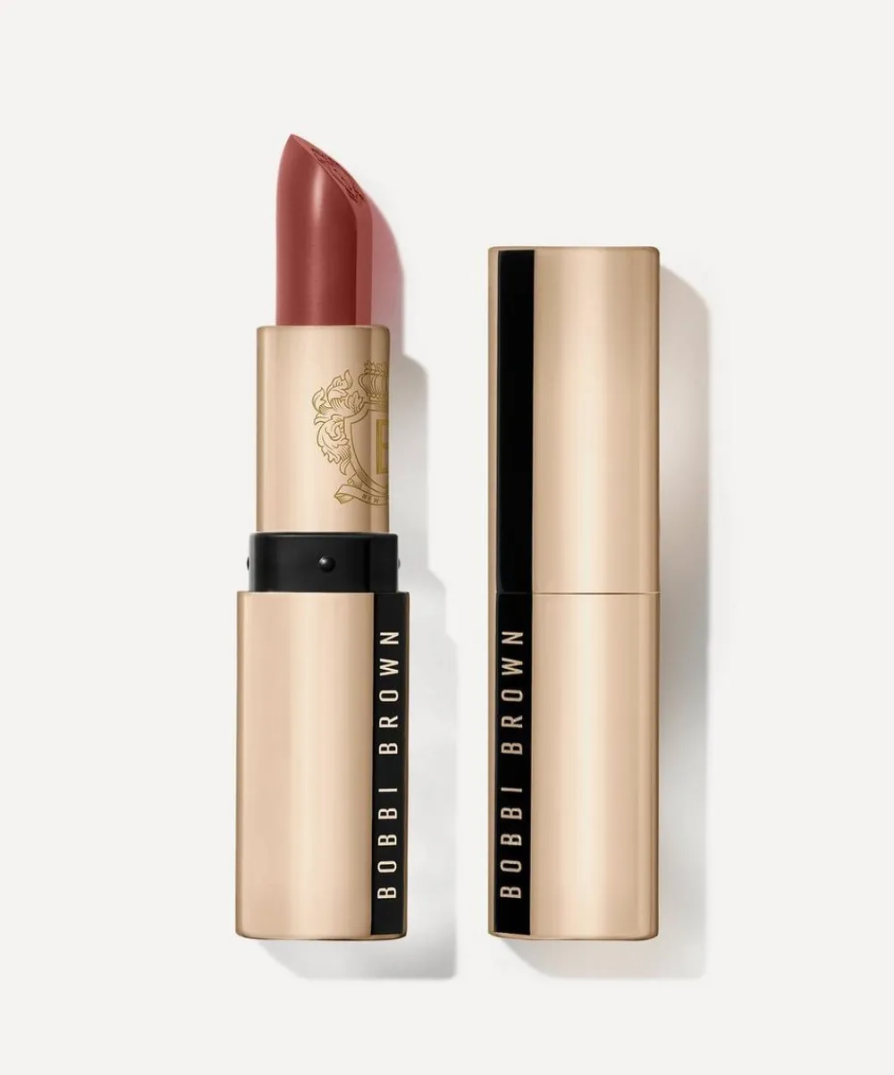 Bobbi Brown Lips^Luxe Lip Colour 8g