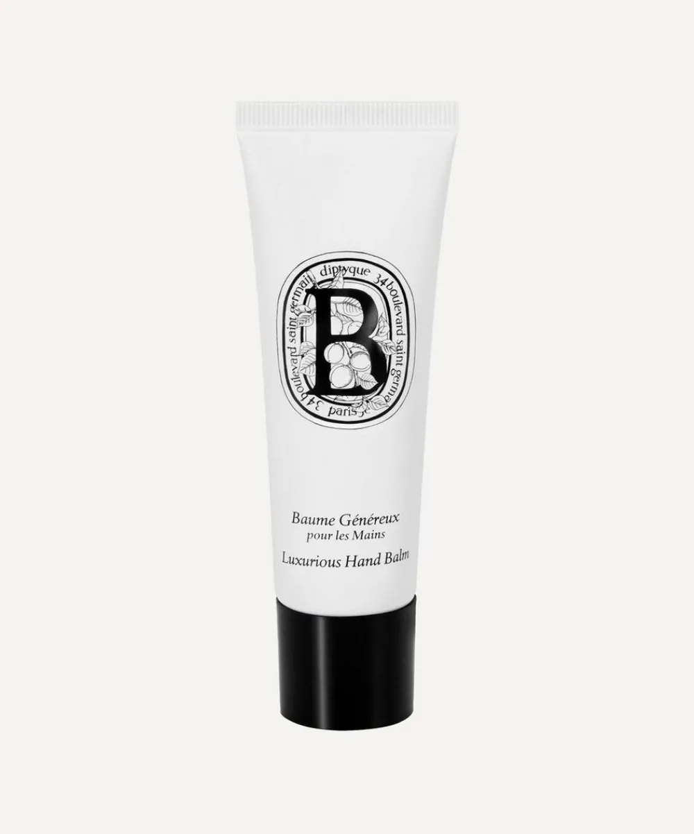Diptyque Hands & Feet^Luxurious Hand Balm 45ml