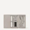 Margaret Dabbs London Hands & Feet^Luxury Manicure and Pedicure Set