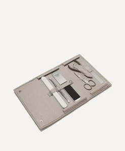 Margaret Dabbs London Hands & Feet^Luxury Manicure and Pedicure Set