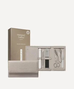 Margaret Dabbs London Hands & Feet^Luxury Manicure and Pedicure Set