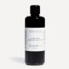 Dimple Amani Body Oils^Lymph Drain and Body Oil 100ml