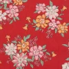 Liberty Fabrics Tana Lawn™ Cotton^Lynda Anne Tana Lawn™ Cotton