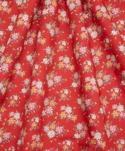 Liberty Fabrics Tana Lawn™ Cotton^Lynda Anne Tana Lawn™ Cotton