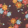 Liberty Fabrics Tana Lawn™ Cotton^Lynda Anne Tana Lawn™ Cotton