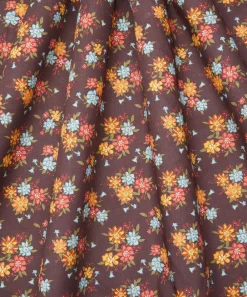 Liberty Fabrics Tana Lawn™ Cotton^Lynda Anne Tana Lawn™ Cotton