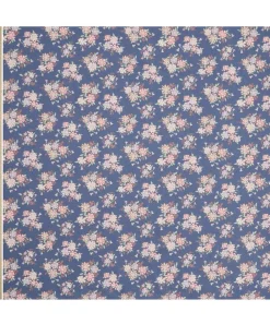 Liberty Fabrics Tana Lawn™ Cotton^Lynda Anne Tana Lawn™ Cotton