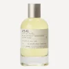 Le Labo Womens Perfume^Lys 41 Eau de Parfum 100ml