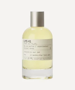 Le Labo Womens Perfume^Lys 41 Eau de Parfum 100ml