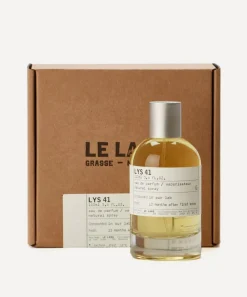 Le Labo Womens Perfume^Lys 41 Eau de Parfum 100ml