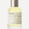 Le Labo Womens Perfume^Lys 41 Eau de Parfum 50ml