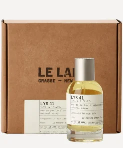 Le Labo Womens Perfume^Lys 41 Eau de Parfum 50ml