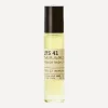 Le Labo Womens Perfume^Lys 41 Liquid Balm Perfume 9ml