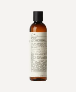 Le Labo Bathroom|Bath & Body Wash^Lys 41 Shower Gel 237ml