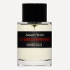 Editions de Parfums Frédéric Malle Womens Perfume^Lys Méditerranée Eau de Parfum 100ml