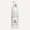 Sisley Paris Cleansers & Toners^Lyslait Cleansing Milk 250ml