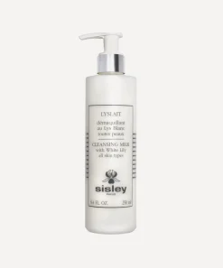 Sisley Paris Cleansers & Toners^Lyslait Cleansing Milk 250ml