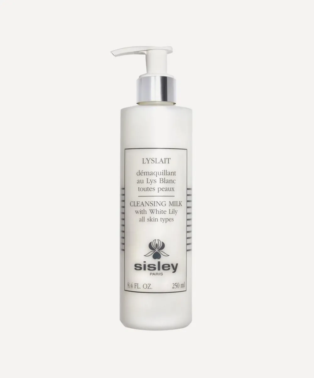 Sisley Paris Cleansers & Toners^Lyslait Cleansing Milk 250ml