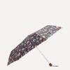 Liberty Travel Accessories^Mabelle Hall Compact Umbrella