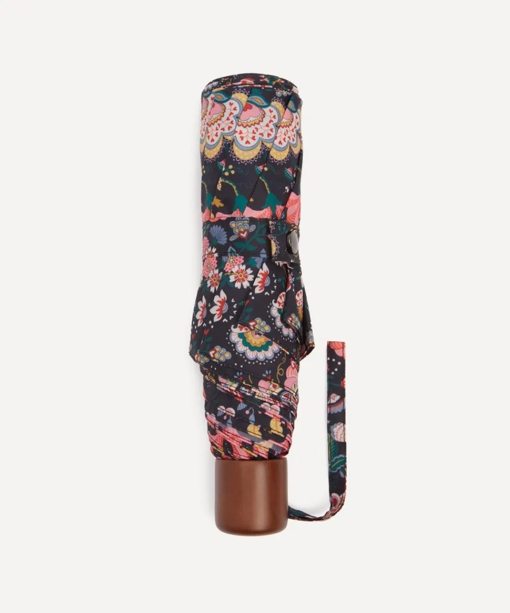 Liberty Travel Accessories^Mabelle Hall Compact Umbrella