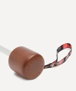 Liberty Travel Accessories^Mabelle Hall Compact Umbrella