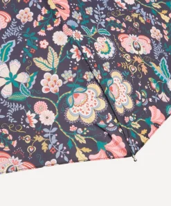 Liberty Travel Accessories^Mabelle Hall Compact Umbrella