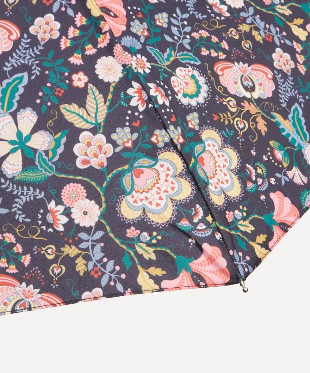 Liberty Travel Accessories^Mabelle Hall Compact Umbrella