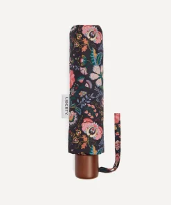 Liberty Travel Accessories^Mabelle Hall Compact Umbrella