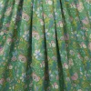 Liberty Fabrics Silk Satin|Classic Tana Lawn^Mabelle Hall Silk Satin