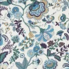 Liberty Fabrics Tana Lawn™ Cotton^Mabelle Tana Lawn™ Cotton