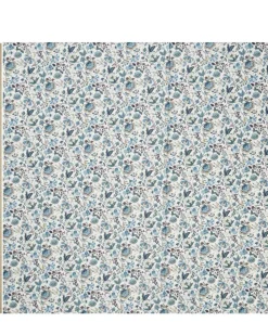 Liberty Fabrics Tana Lawn™ Cotton^Mabelle Tana Lawn™ Cotton
