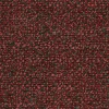 Liberty Interiors Furnishing Fabrics^Macdonald in Amaranth