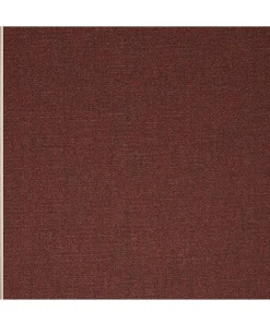 Liberty Interiors Furnishing Fabrics^Macdonald in Amaranth