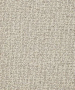 Liberty Interiors Furnishing Fabrics^Macdonald in Cosmos