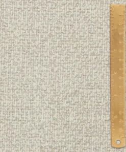 Liberty Interiors Furnishing Fabrics^Macdonald in Cosmos