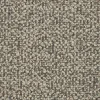 Liberty Interiors Furnishing Fabrics^Macdonald in Grosgrain