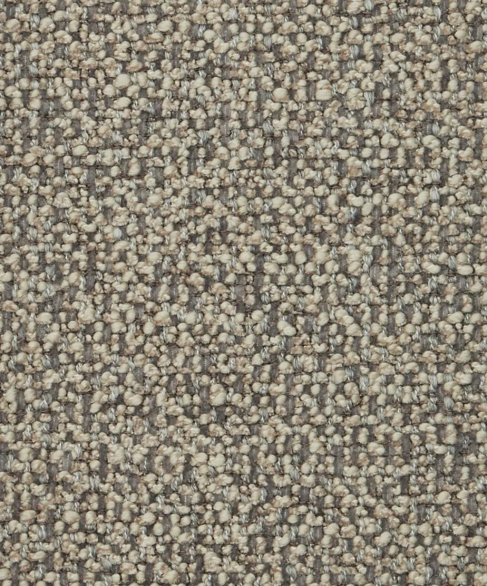 Liberty Interiors Furnishing Fabrics^Macdonald in Grosgrain