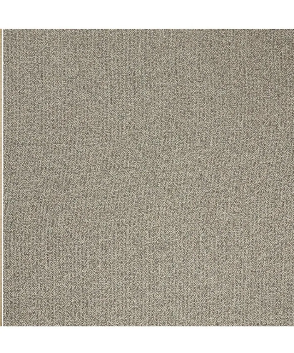 Liberty Interiors Furnishing Fabrics^Macdonald in Grosgrain