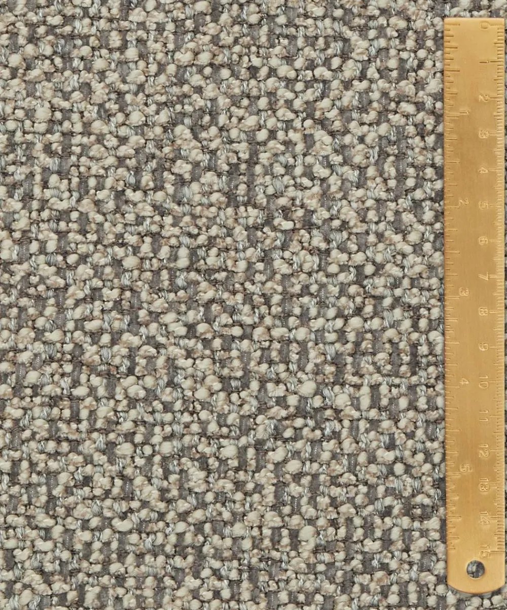Liberty Interiors Furnishing Fabrics^Macdonald in Grosgrain